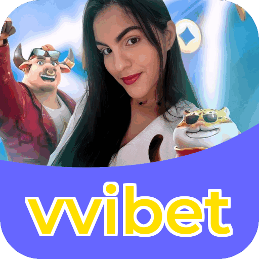 vvibet APK