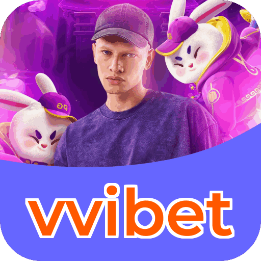 vvibet APK