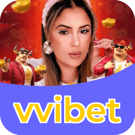vvibet APK
