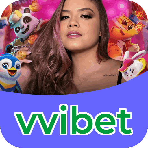 vvibet APK