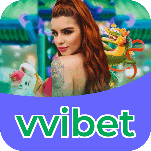 vvibet APK