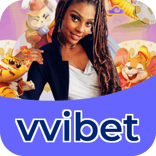 vvibet APK