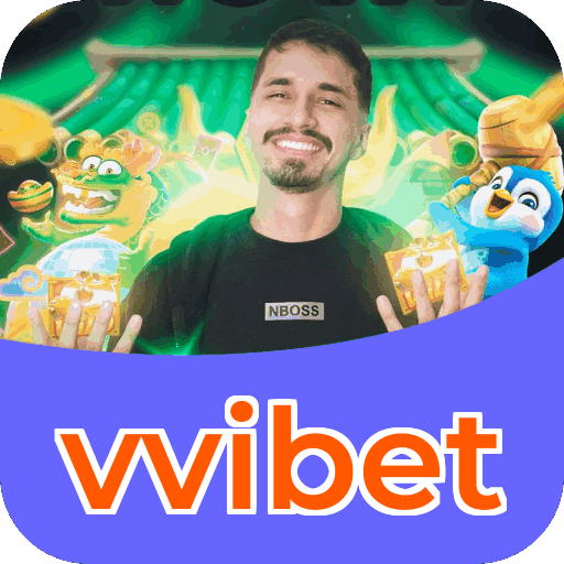 vvibet APK