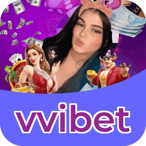 vvibet APK