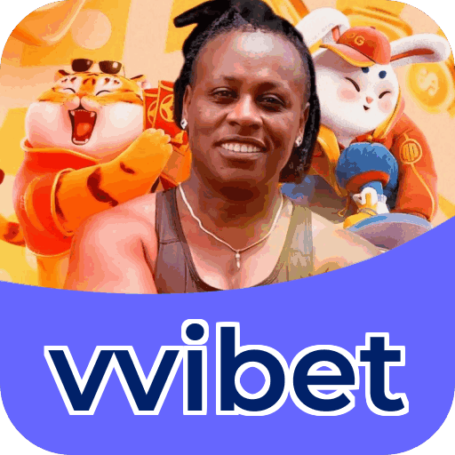 vvibet APK