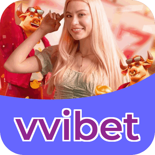 vvibet APK