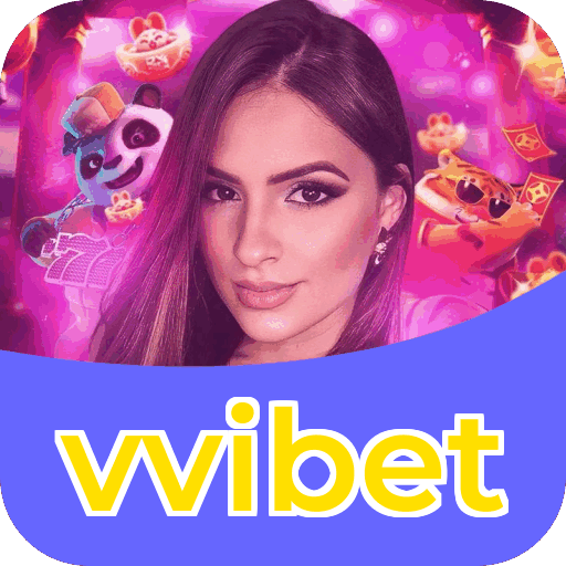 vvibet APK
