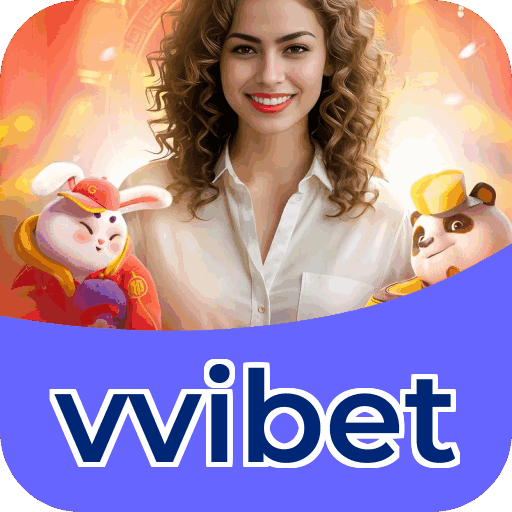 vvibet