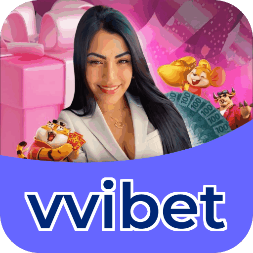 vvibet APK
