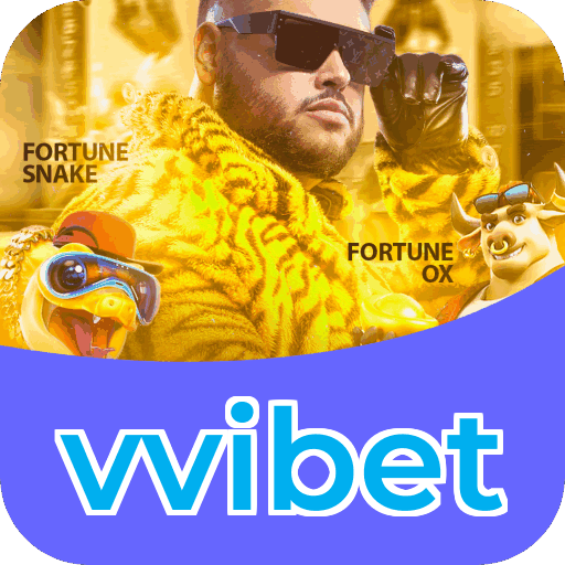 vvibet APK
