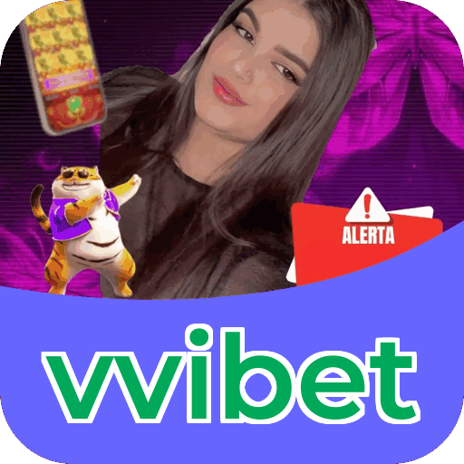 vvibet Platform