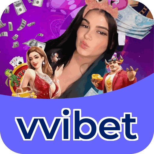 vvibet RTP Games