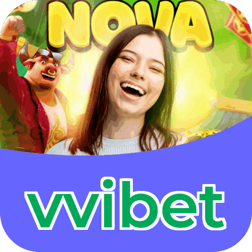 vvibet APK