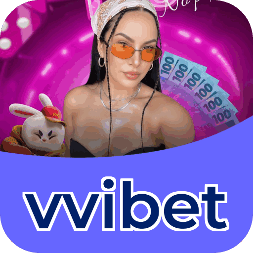 vvibet APK