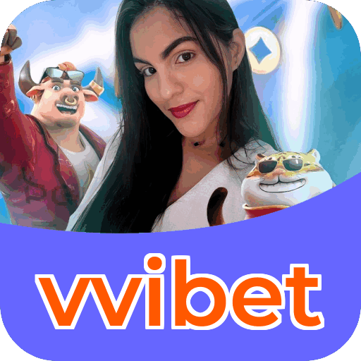 vvibet APK