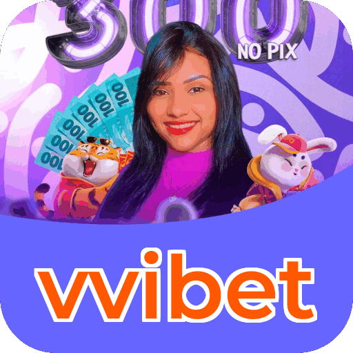 vvibet APK