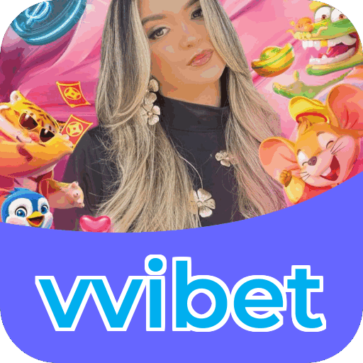 vvibet APK