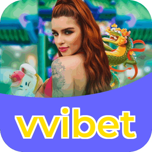 vvibet APK