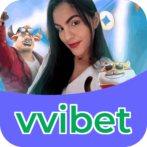 vvibet APK