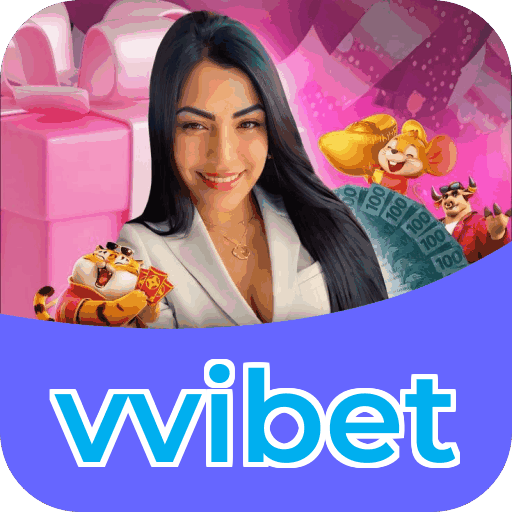 vvibet APK