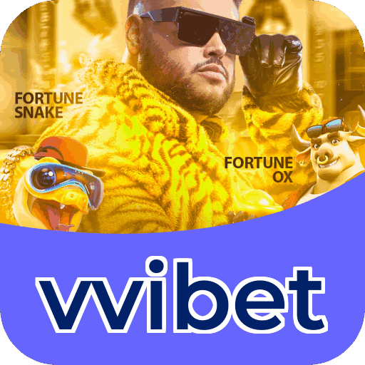 vvibet