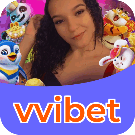 vvibet APK