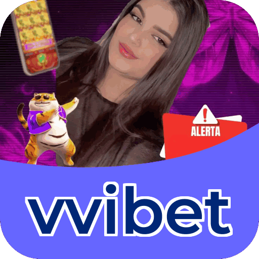 vvibet