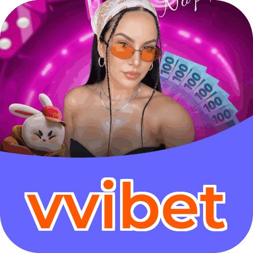 vvibet