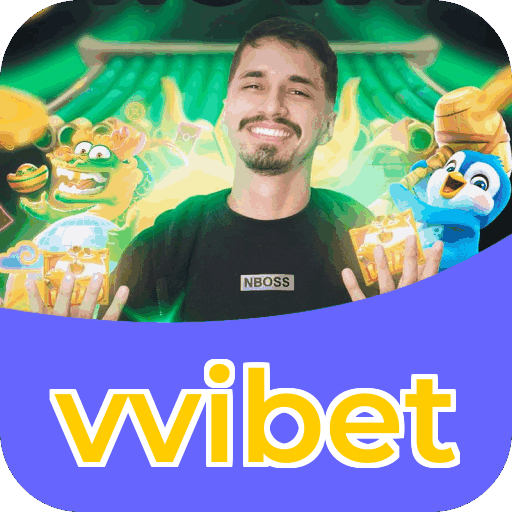 vvibet APK